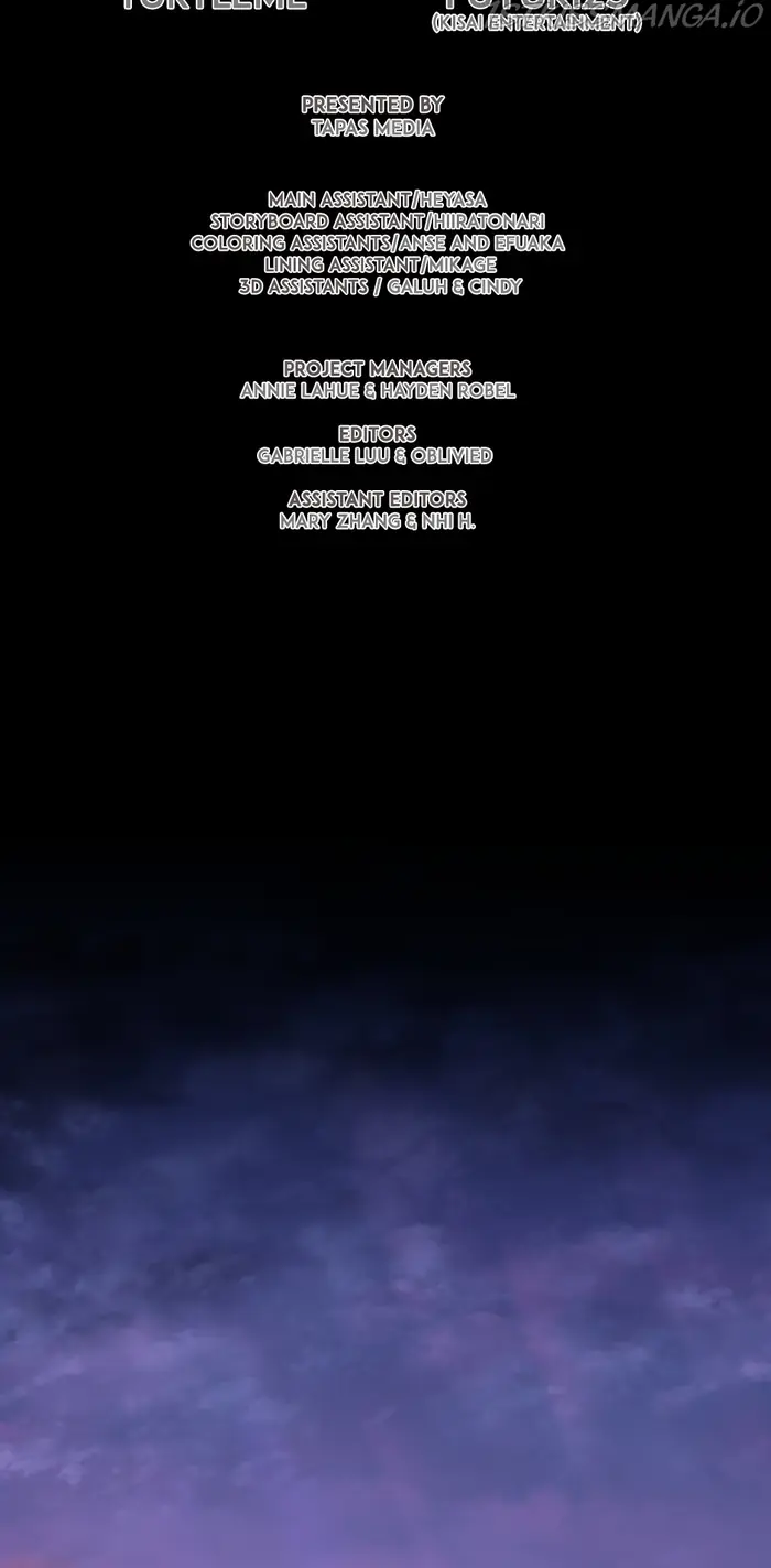 The Beginning After the End Chapter 165 image 45_optimized